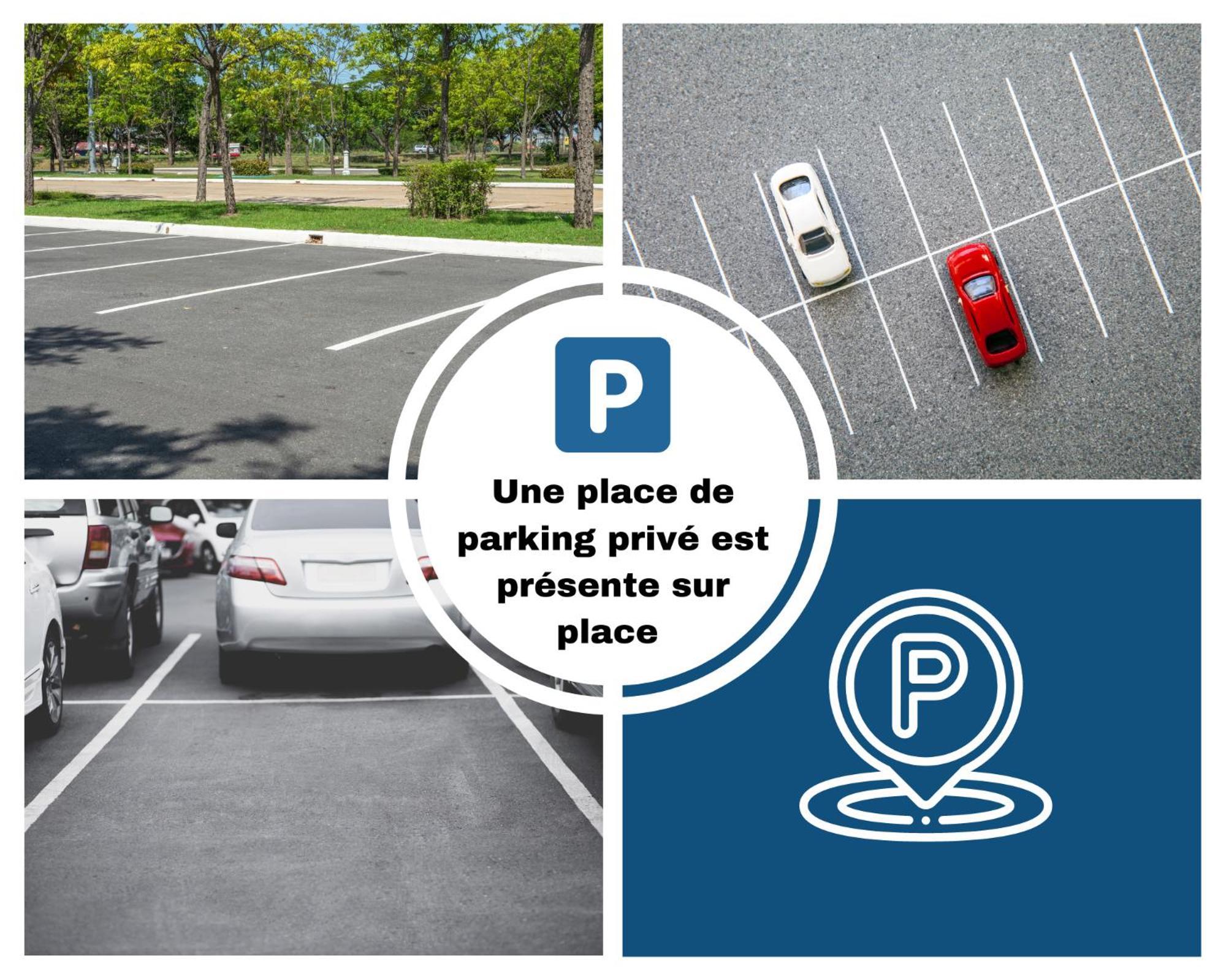 Reve Bleu Residence La Grande Pyramide Vue Port Hyper Centre Wifi Parking Prive Gratuit Exteriér fotografie