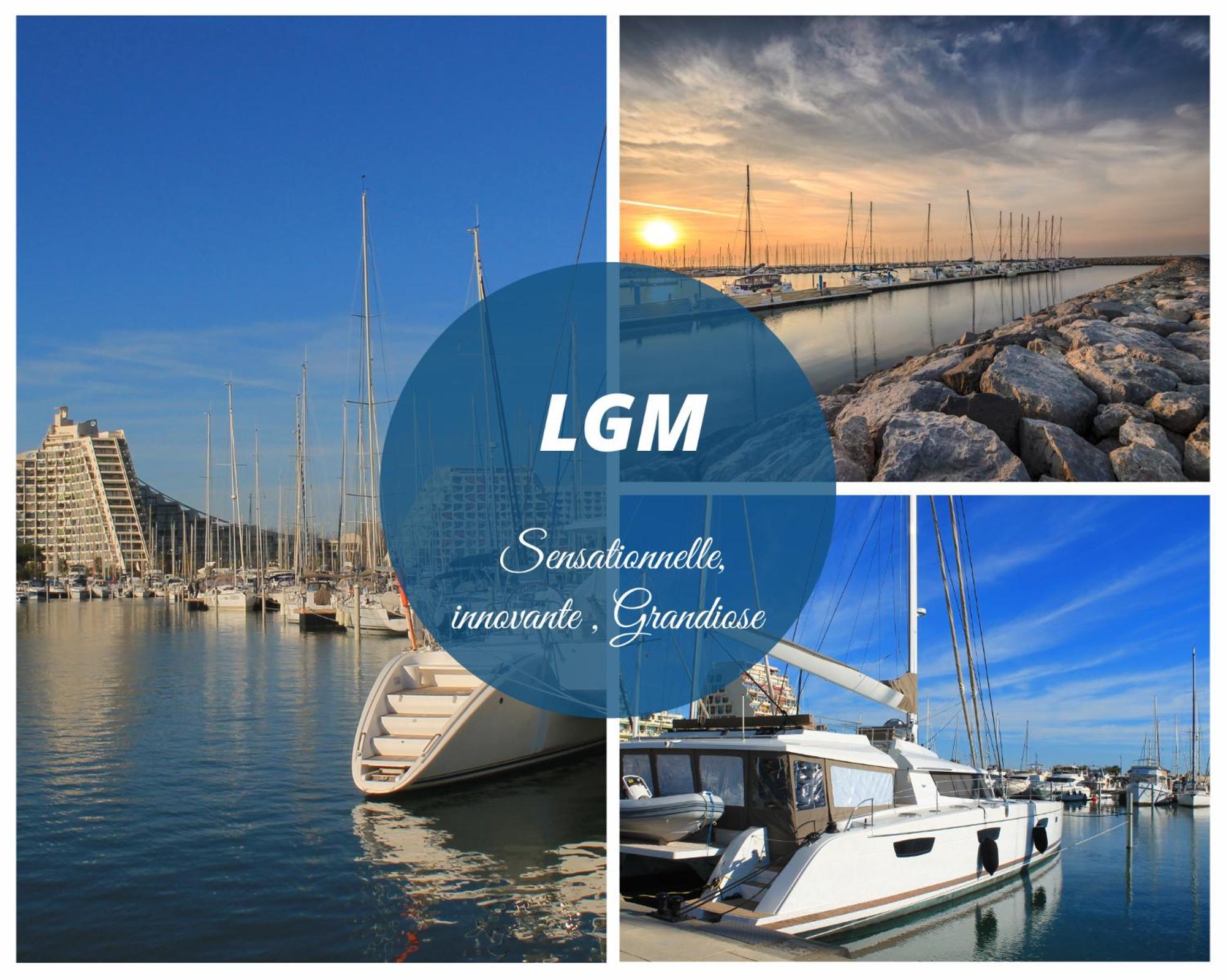 Reve Bleu Residence La Grande Pyramide Vue Port Hyper Centre Wifi Parking Prive Gratuit Exteriér fotografie